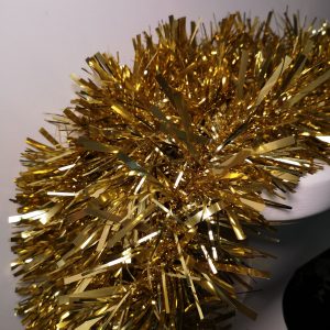 m5056589197124_gold_xl