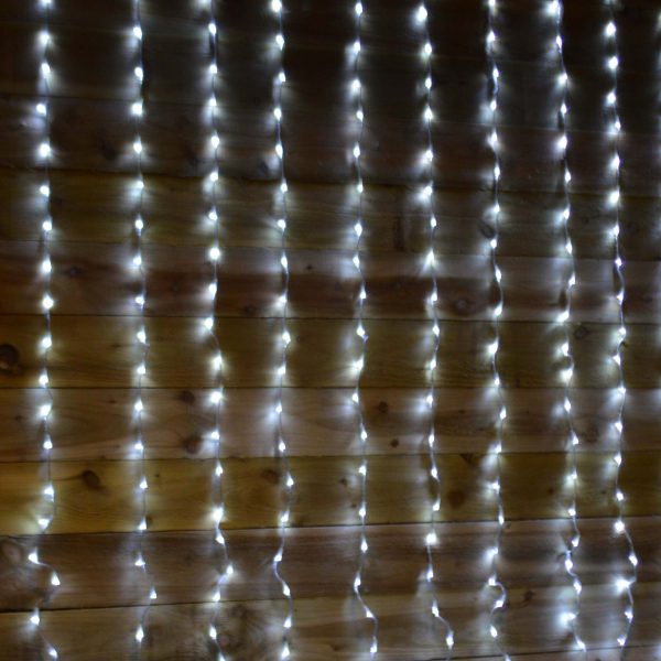 m5056589197223_white_xl