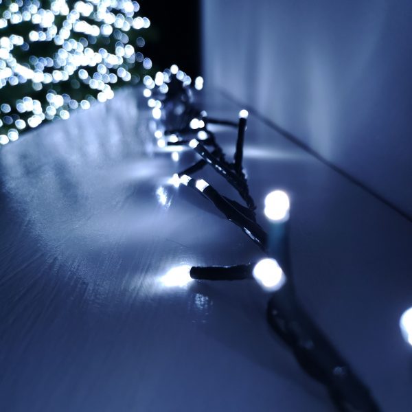 m5056589197414_white_xl