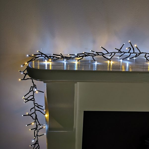 m5056589197575_white_xl