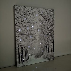 m5056589198039_white_xl