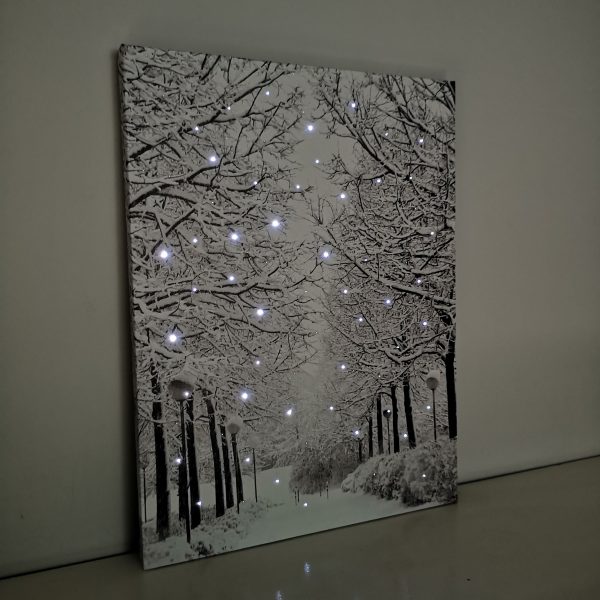 m5056589198039_white_xl