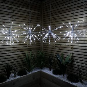 m5056589198305_white_xl