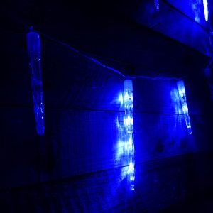 m5056589198329_blue_xl