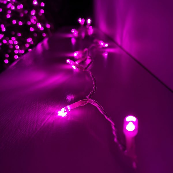 m5056589198503_pink_xl