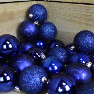 m5056589198657_dark-blue_xl