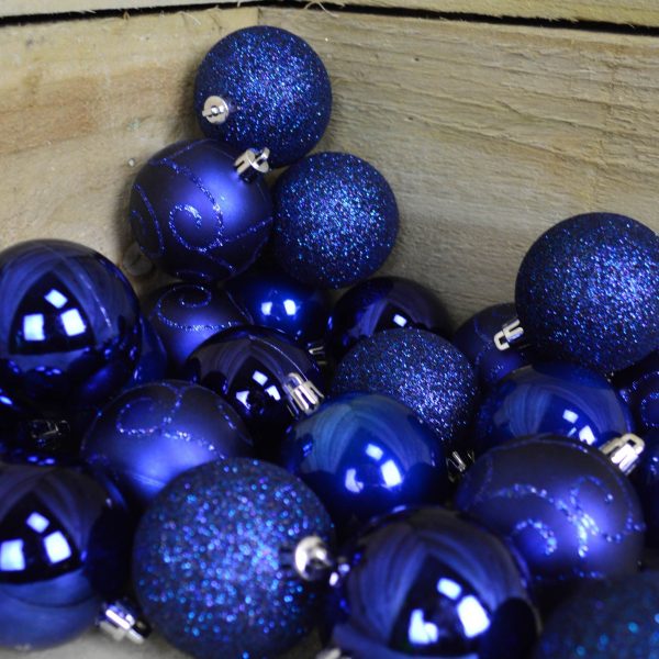 m5056589198657_dark-blue_xl