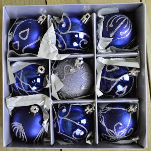 m5056589198664_dark-blue_xl