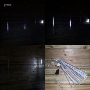 m5056589198695_white_xl