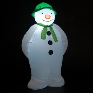 m5056589198909_white_xl