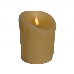 m5056589198978_cream_xl