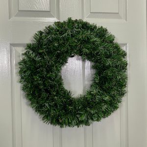 m5056589199258_green_xl