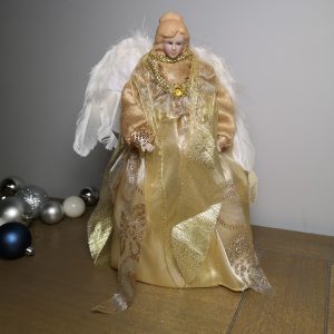 m5056589199647_gold_xl