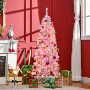 m5056602901530_pink_xl