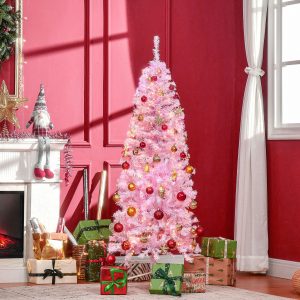 m5056602901578_pink_xl