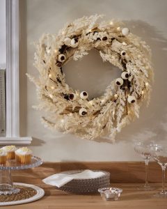 m5056705302586_white_xl