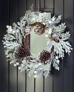 m5056705302692_white_xl