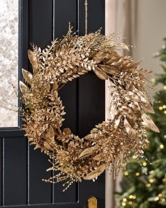 m5056705302739_gold_xl