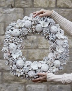 m5056705302777_white_xl
