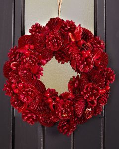 m5056705302821_red_xl
