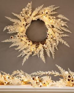 m5056705310666_white_xl