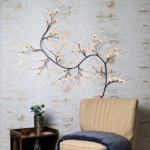 m5056713200249_light-brown_xl