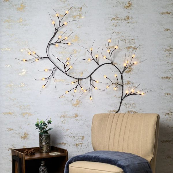 m5056713200249_light-brown_xl