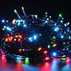 m5056713214642_multi_xl