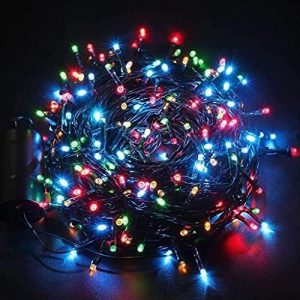 m5056713215151_multi_xl