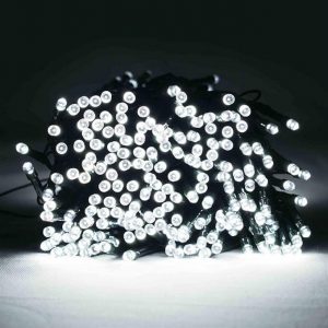 m5056713215458_white_xl