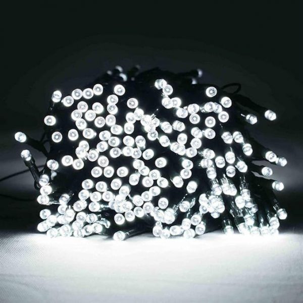 m5056713215458_white_xl