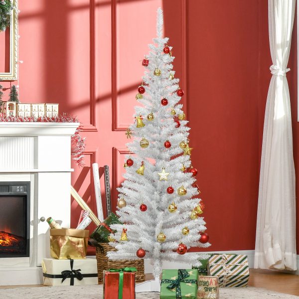 m5056725324643_white_xl