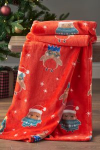 m5057681155463_red_xl