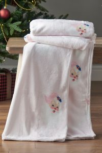 m5057681156569_pink_xl