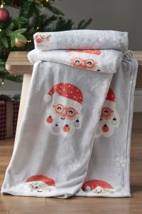 m5057681156736_grey_xl