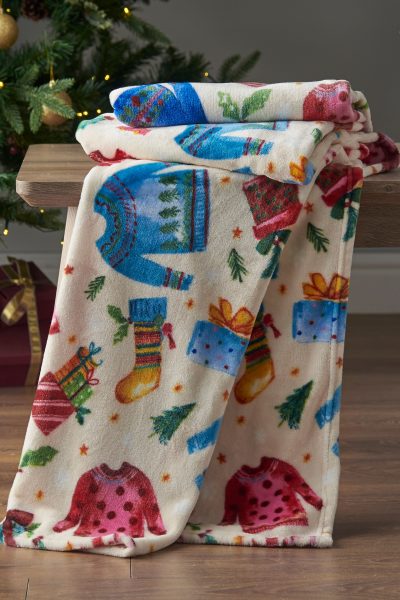 m5057681157122_cream_xl