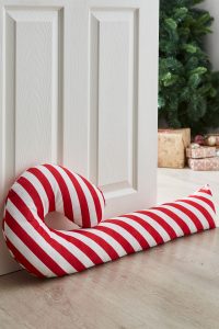 m5057681161693_red_xl