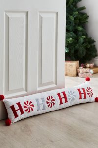 m5057681164687_white_xl