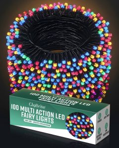 m5059059048940_multi_xl