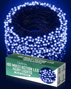 m5059059048957_blue_xl