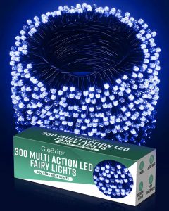 m5059059049039_blue_xl
