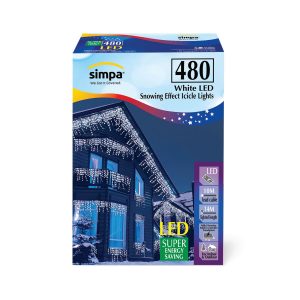 m5059331235846_white_xl