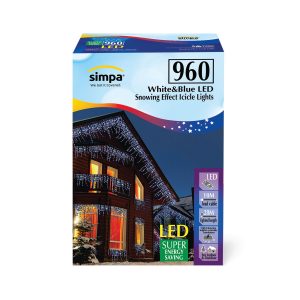 m5059331235884_blue_xl