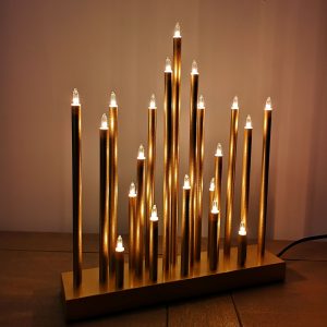 m5060187574461_gold_xl
