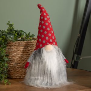 m5060187575406_red_xl