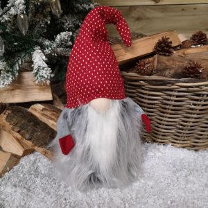 m5060187576557_red_xl