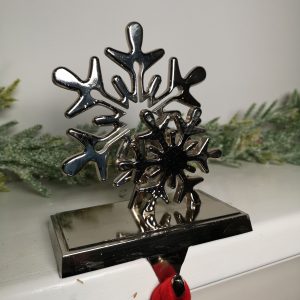 m5060187577998_silver_xl