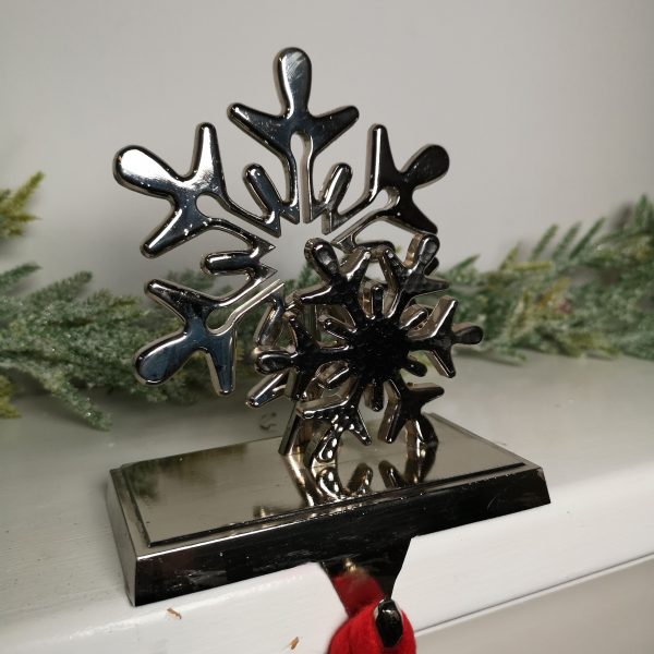 m5060187577998_silver_xl