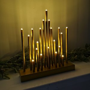m5060187579787_gold_xl