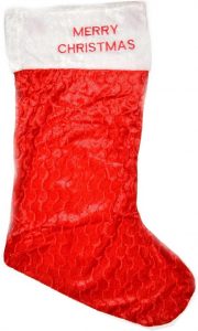 m5060419791123_red_xl